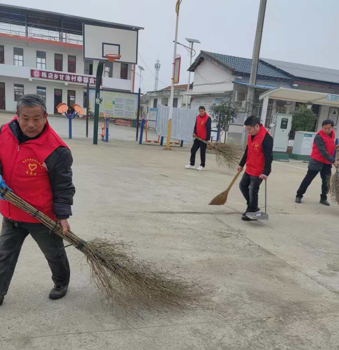 微信图片_20260305170124_1285_2