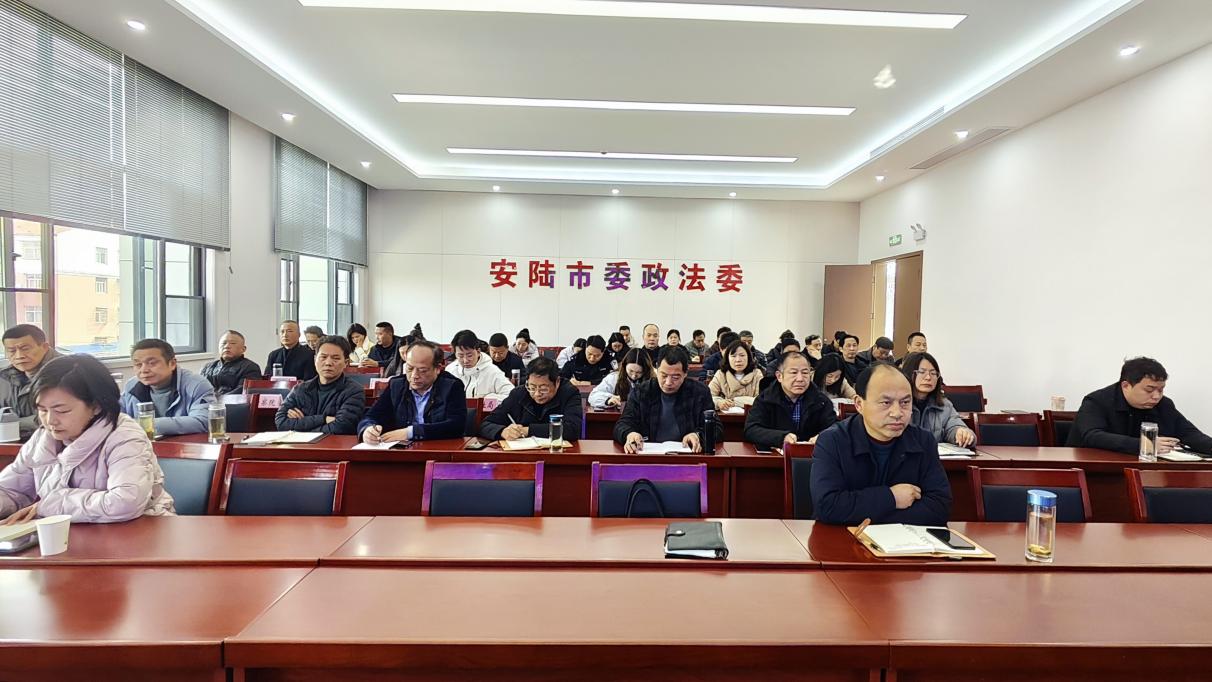 0e2d6274e331927a55a5df95f5f3d137