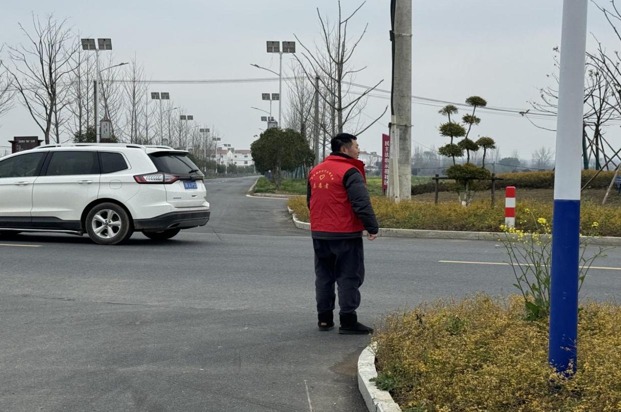 fa0ba051b852034f9164085a438b9ac5