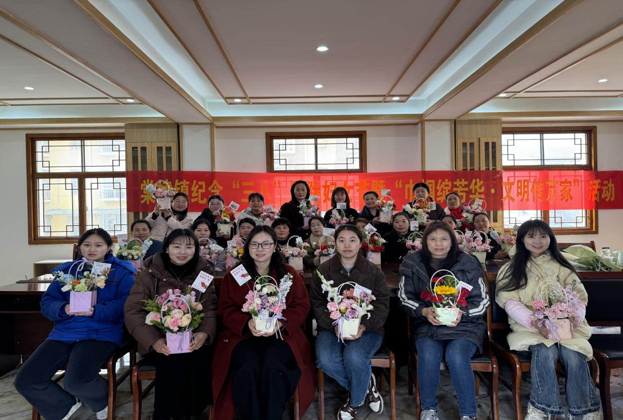 e852eaa50d5a55f8445ed84e7f341132