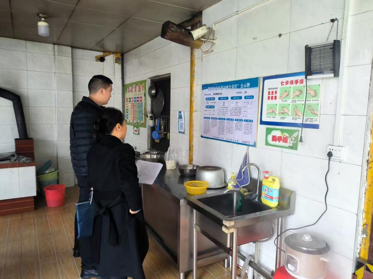 5343941a5512eaba859bec5aa9499eb