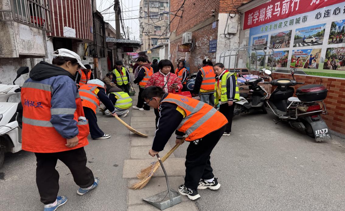 5f27168c1f01795155ce2e6f687e03c7