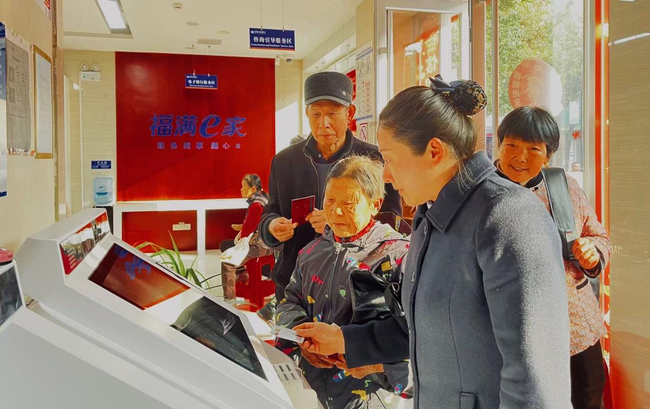 2604d7f62feeaa4d4675cb6cebbfcb1