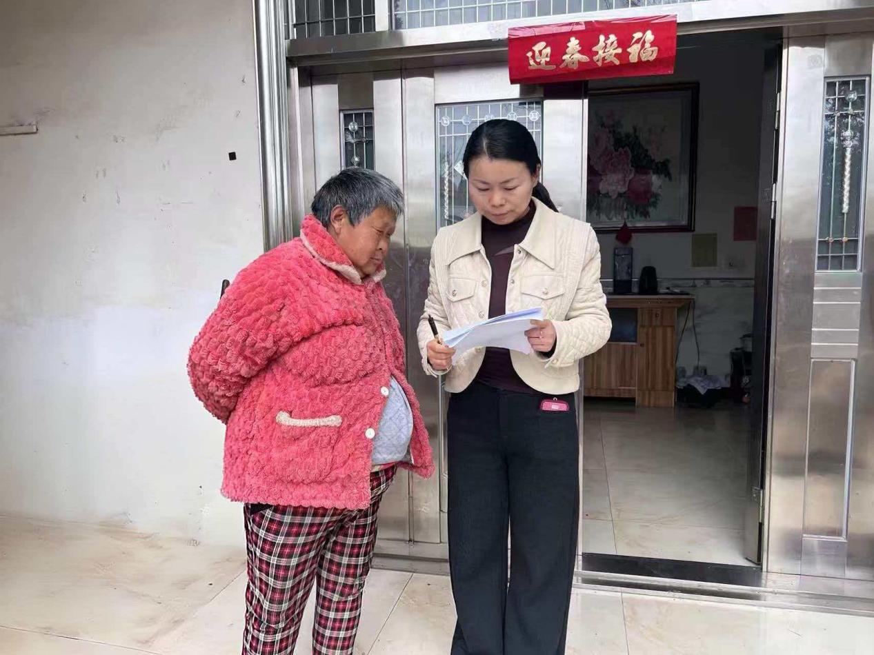 微信图片_20260325100849_3777_11