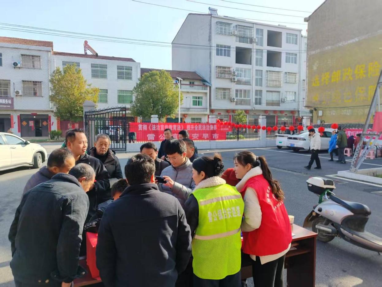 微信图片_20260303101440_463_109