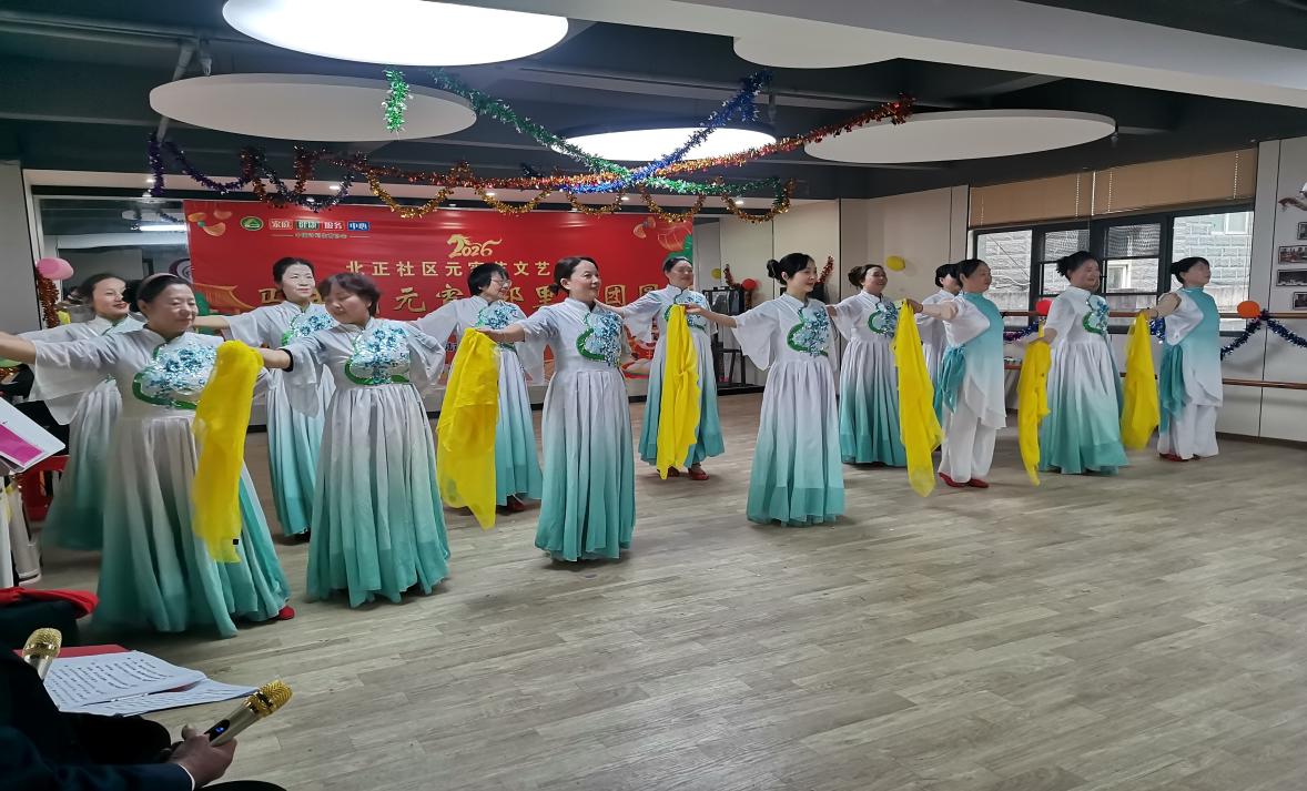 d442526657914aeefbf2a0ffc5addab8