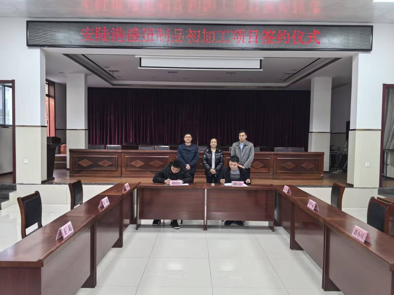 0076f5dd11ace599adf10de6d41accbf