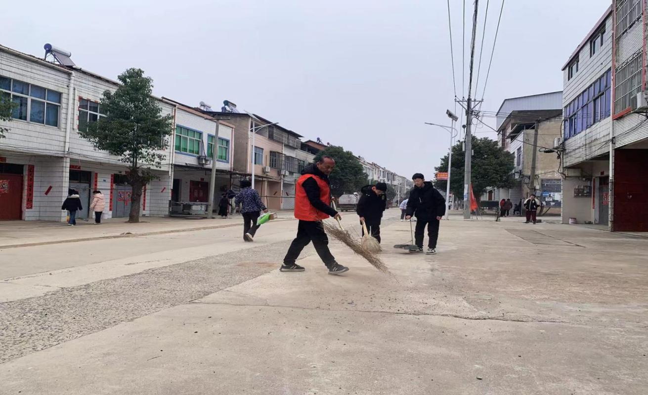 微信图片_2026-03-05_103021_162