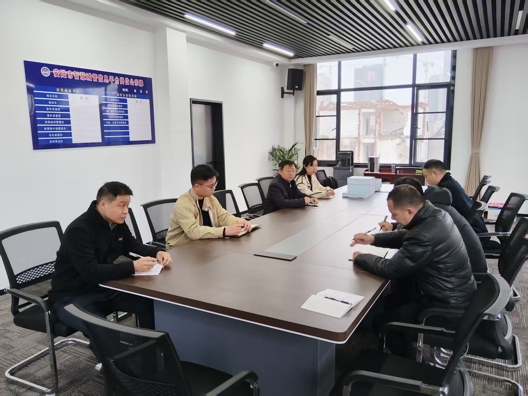 微信图片_20260325085556_407_39