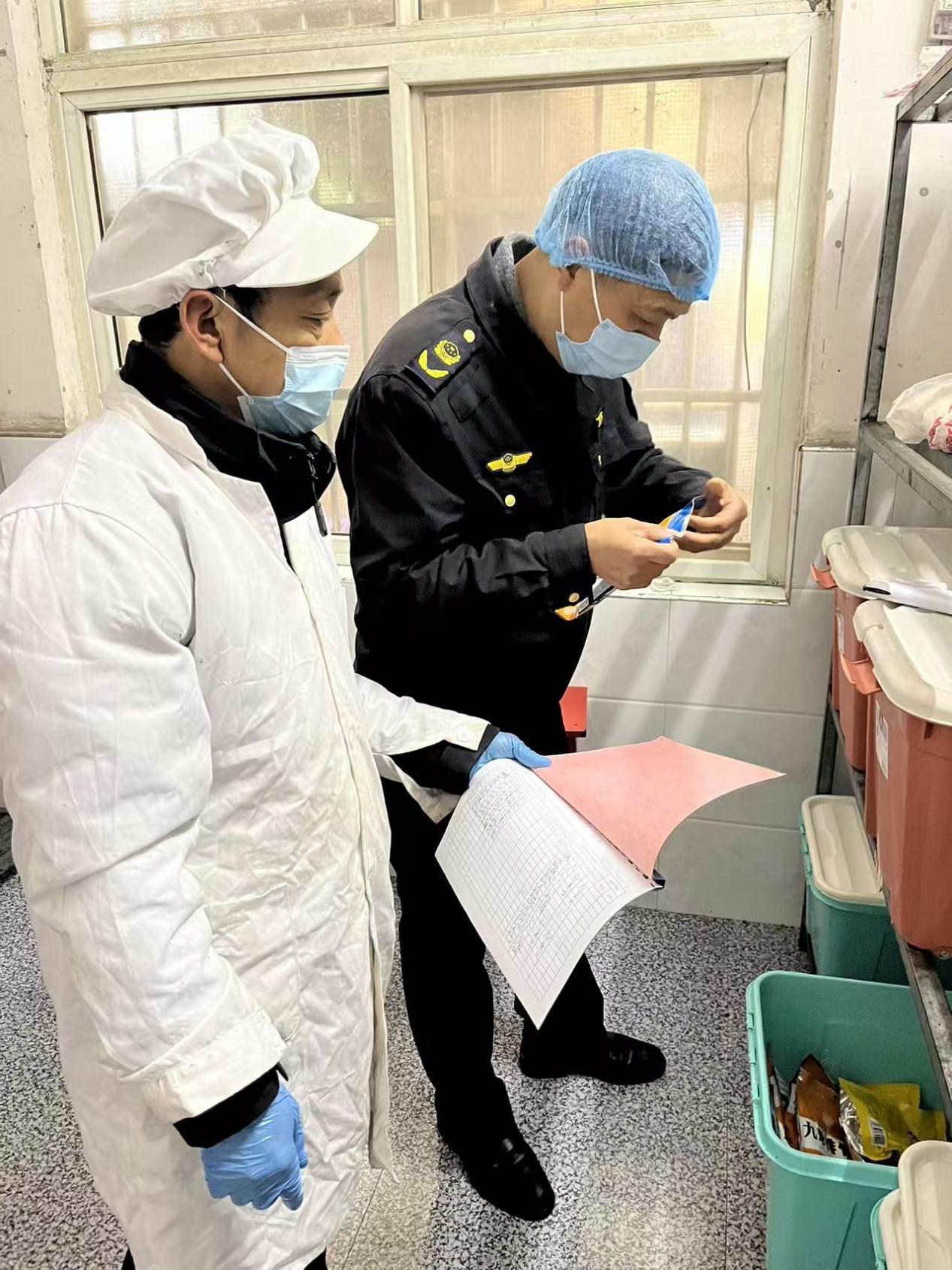 84fe5f0a2b24f295d468e91376953a29