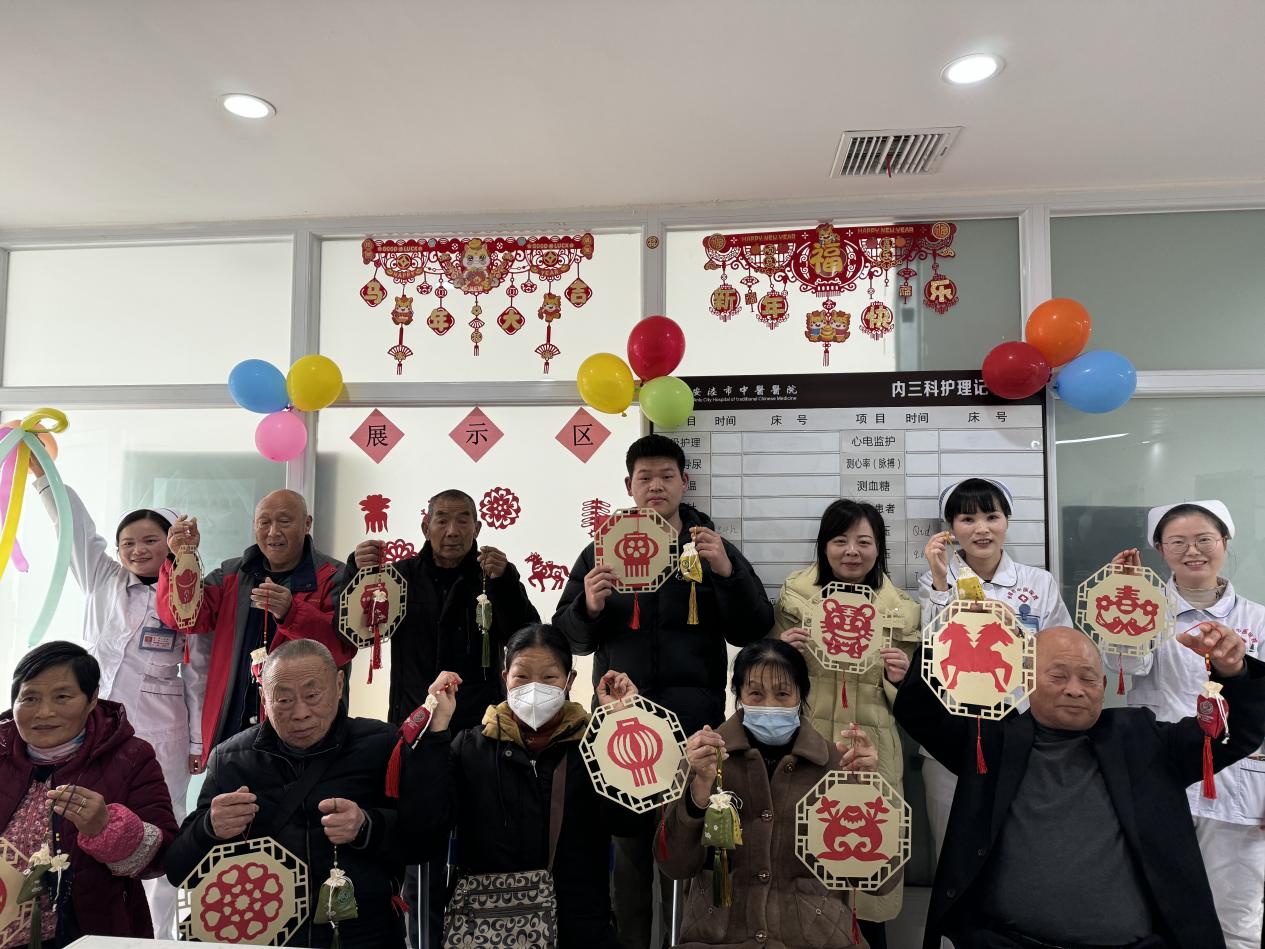 20952533b7842c20460c6e34ef858888