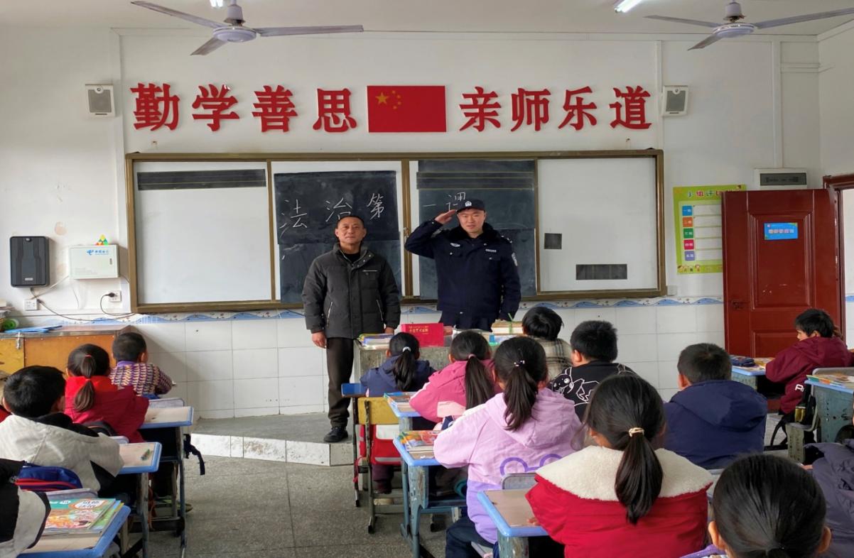 C:\Users\Administrator\Documents\WeChat Files\wxid_nehqadtq0n5q22\FileStorage\Temp\16f9c1c252998a71bd812271eae5f69.jpg