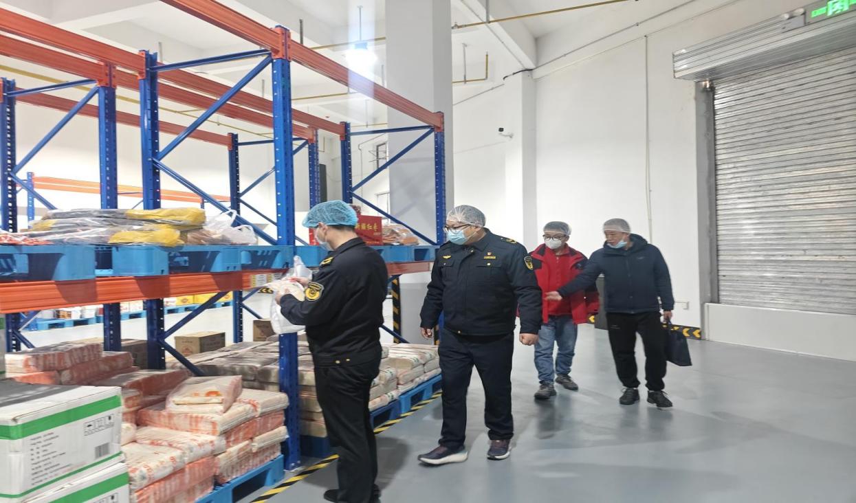 e5643cfab49bc8e8cc3b9c138a29a89f