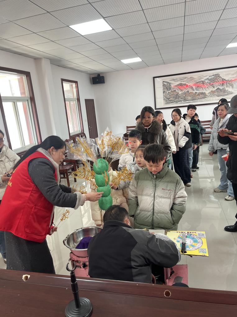 ec430be65aced9da749f80d653ed7ddf