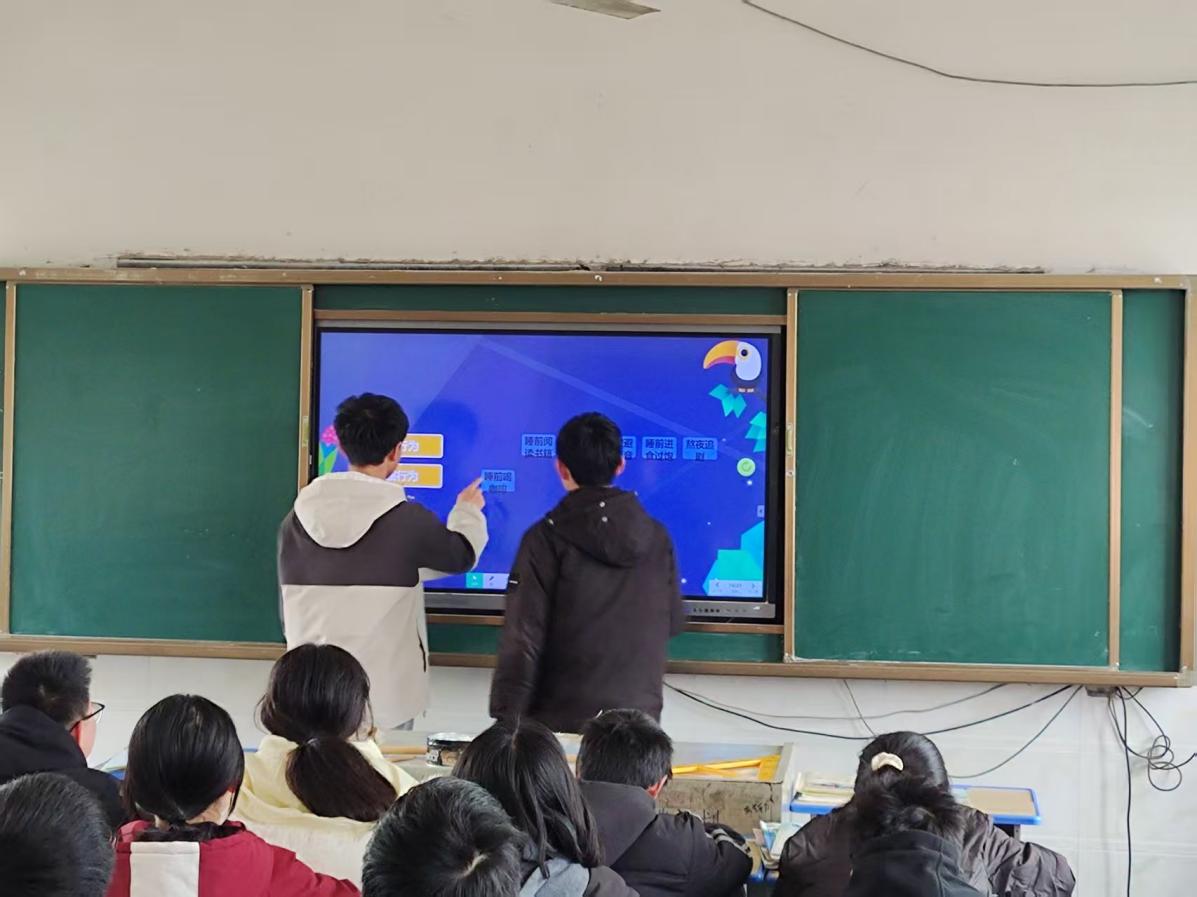 c246b1183350e2ba13e2534a5e2726a8