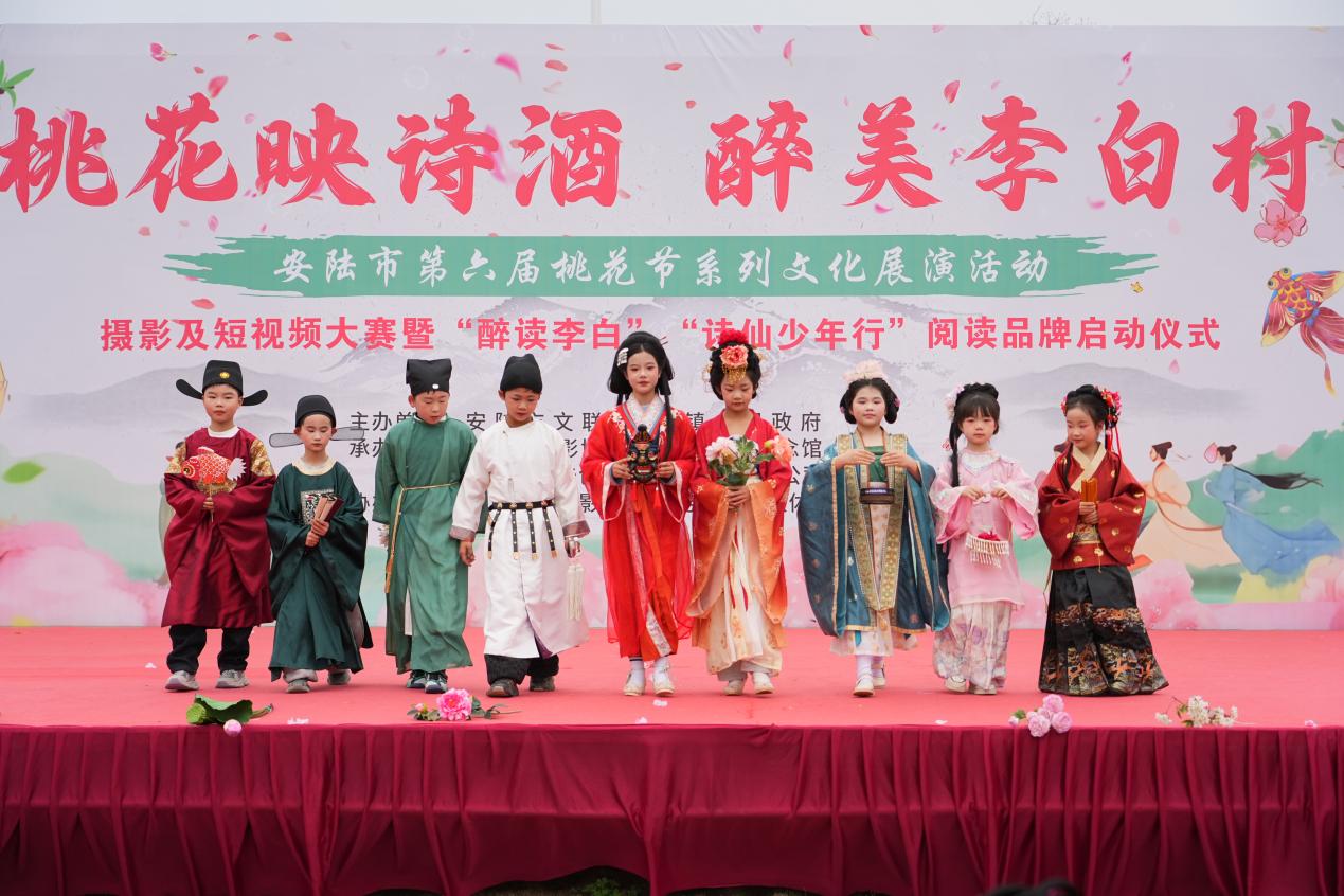 a42dcfdc41edc588e9e4afadadfe2cd