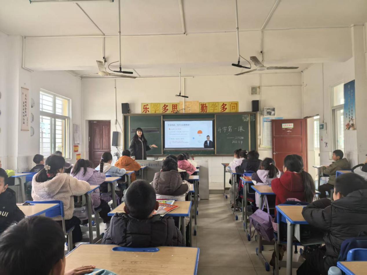 cc3f1b009811a9931872fc1235b0f909