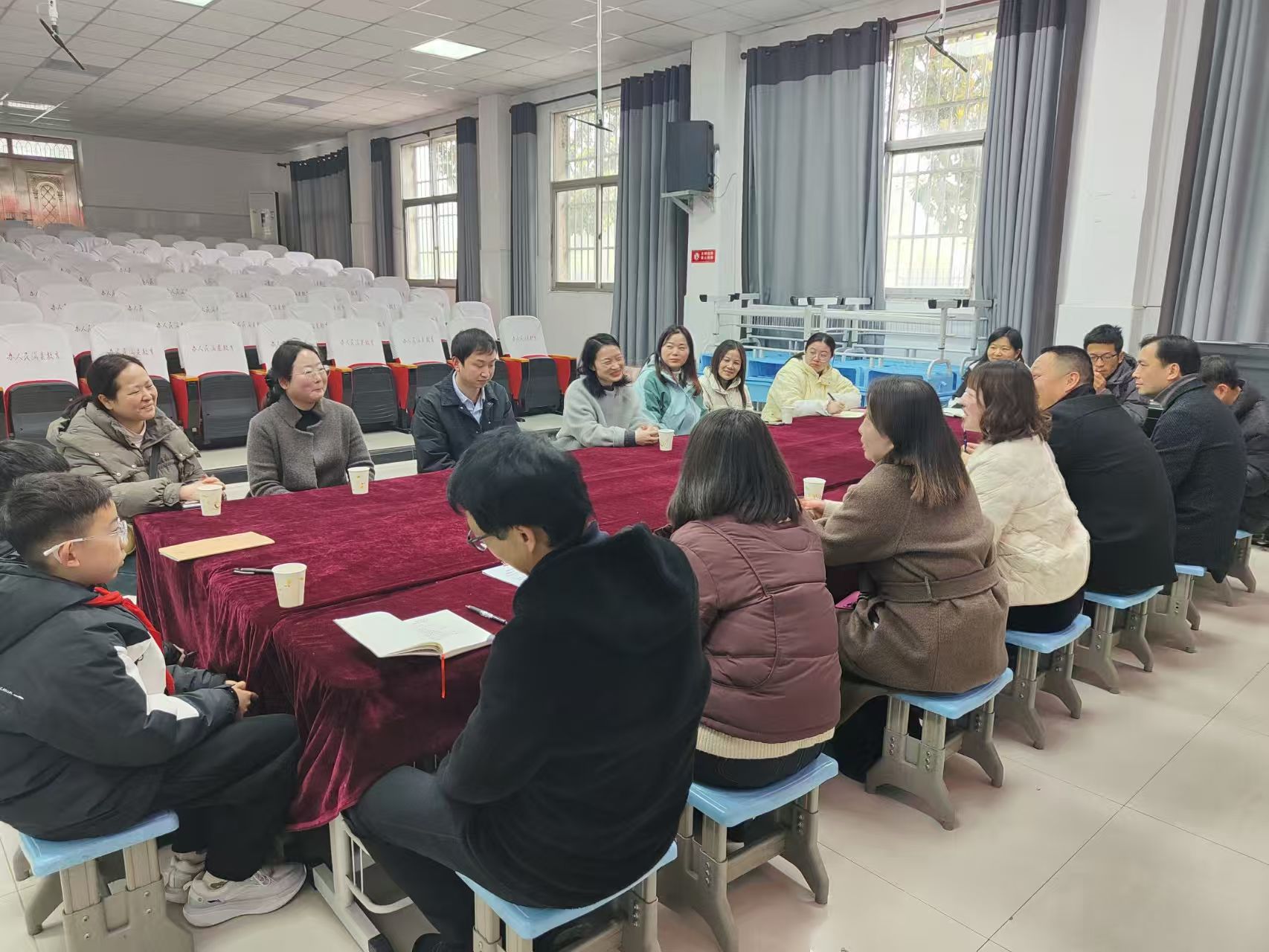 b85bfde9e66ef0e5debc0bef27ccc35b