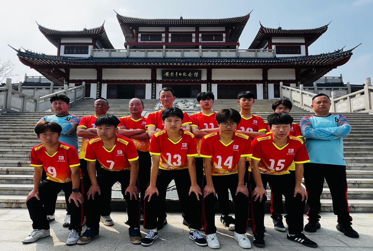 24c736f4db1d103cd5cd5e8fb0e53b8