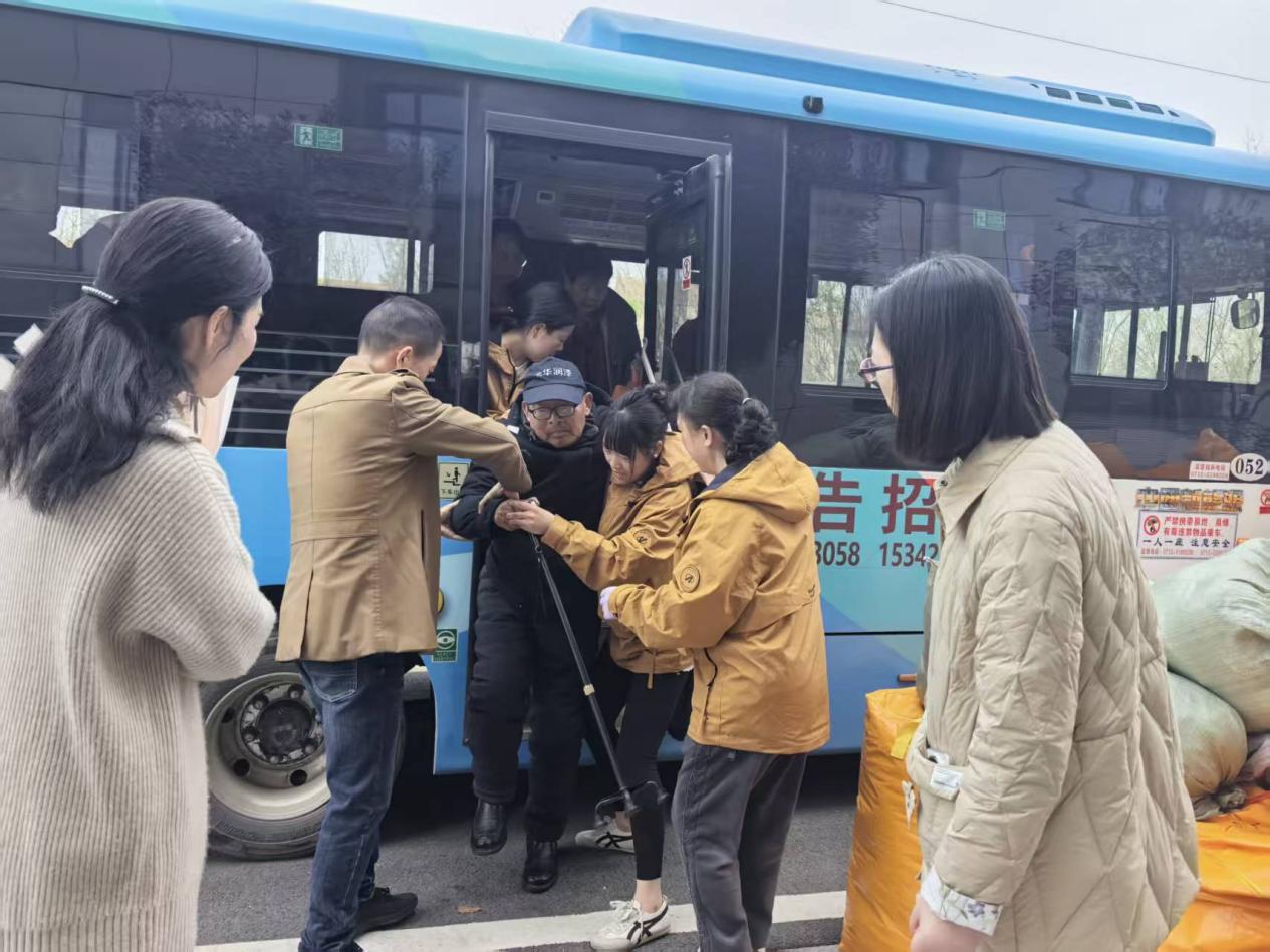 470f61eb3c6ea0104b1d5934dd06d56c