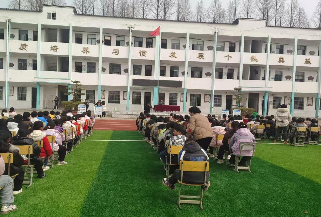 e9ff527f774f9bbbb9582be7373041bb