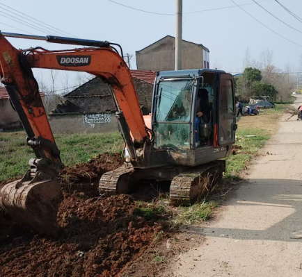 ScreenShot_2026-03-24_091549_585