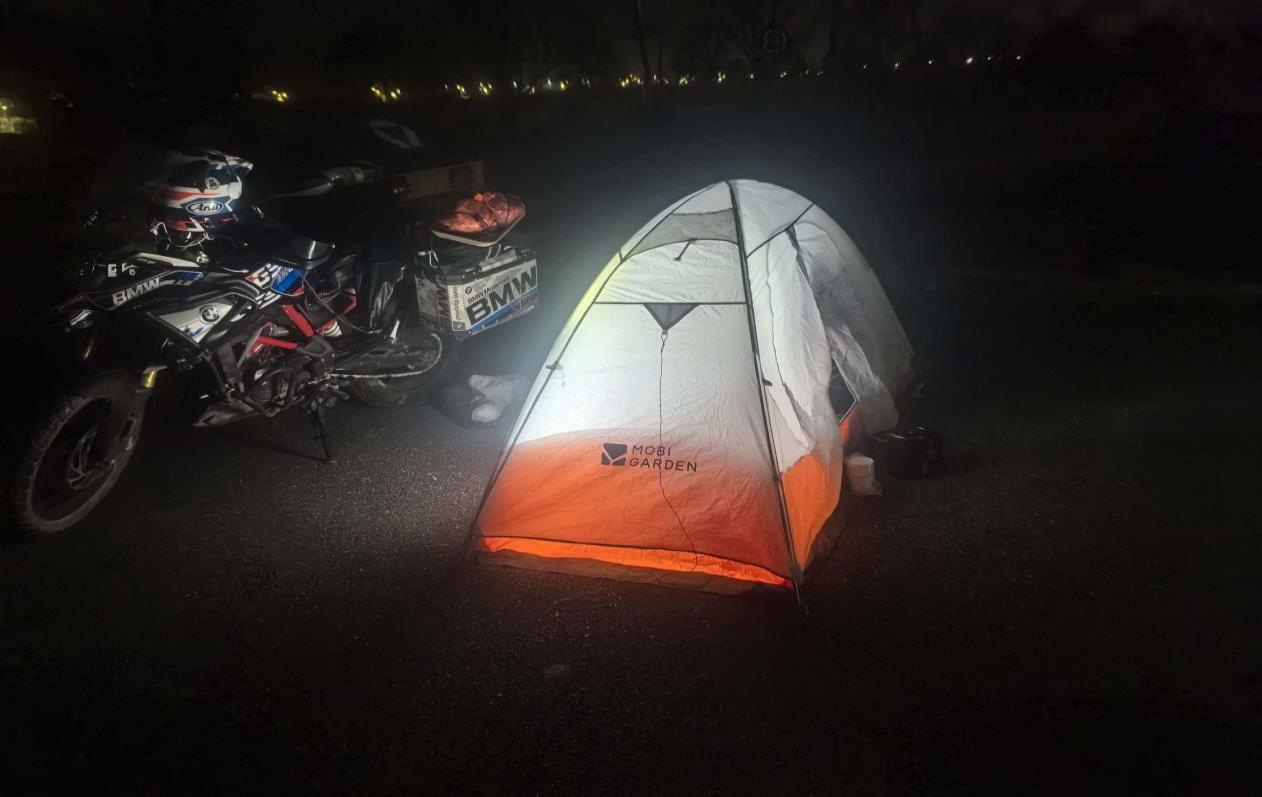 b7469087b81c09ce149508fd55b53db