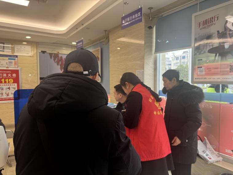 46d03ca9593b307c141b6581a1d373fd