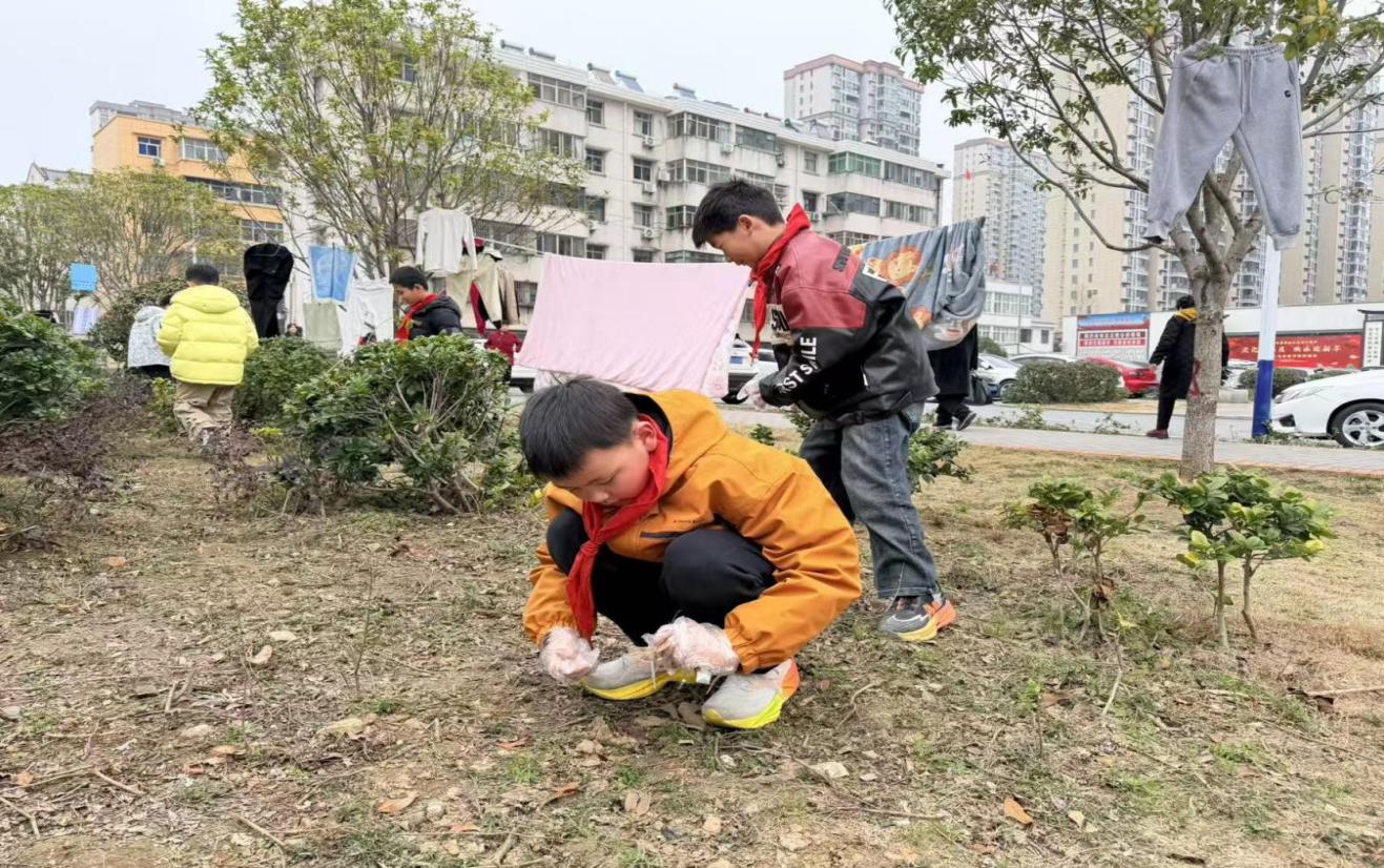 e3091df7d25b78482067673e190fcaaf