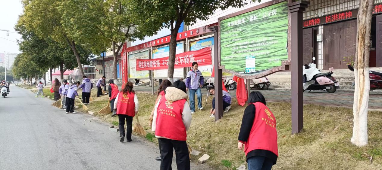 a01018e8cfbe9043c609174911188881