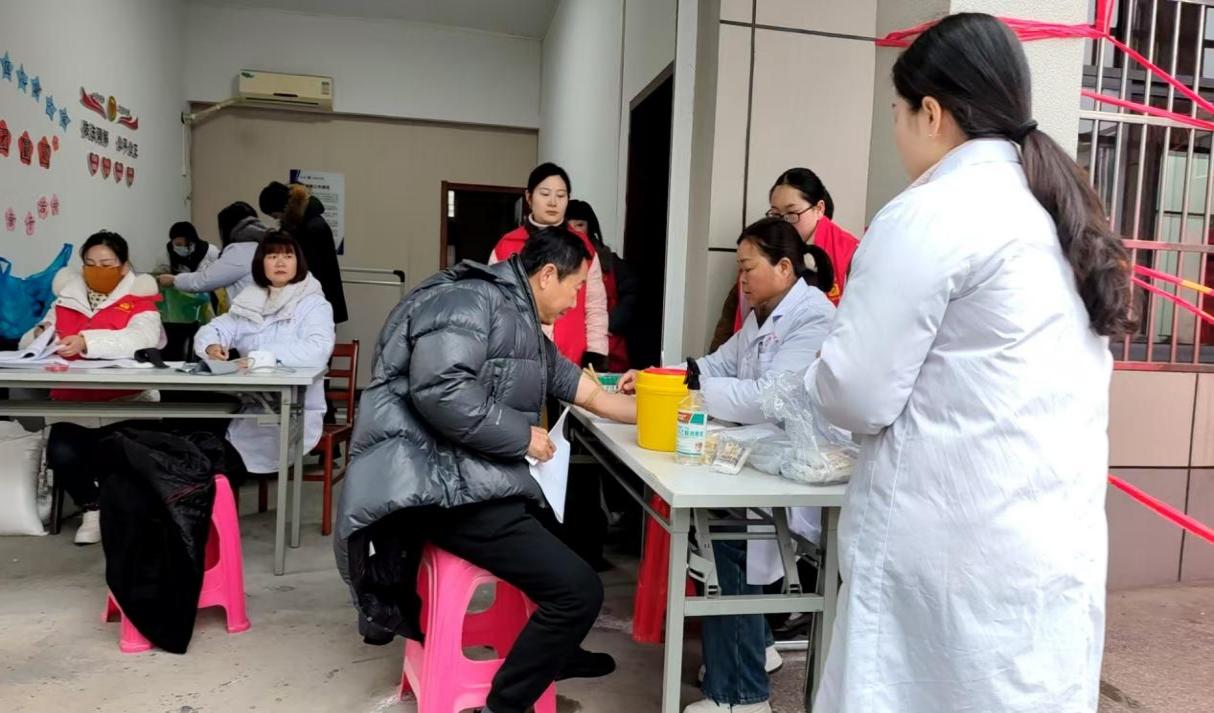 微信图片_20260316073909_6003_3