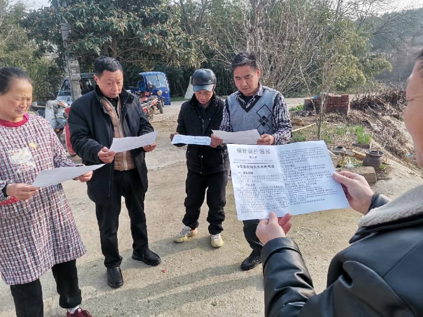 98ede3375809bf74b9f658c057792a86