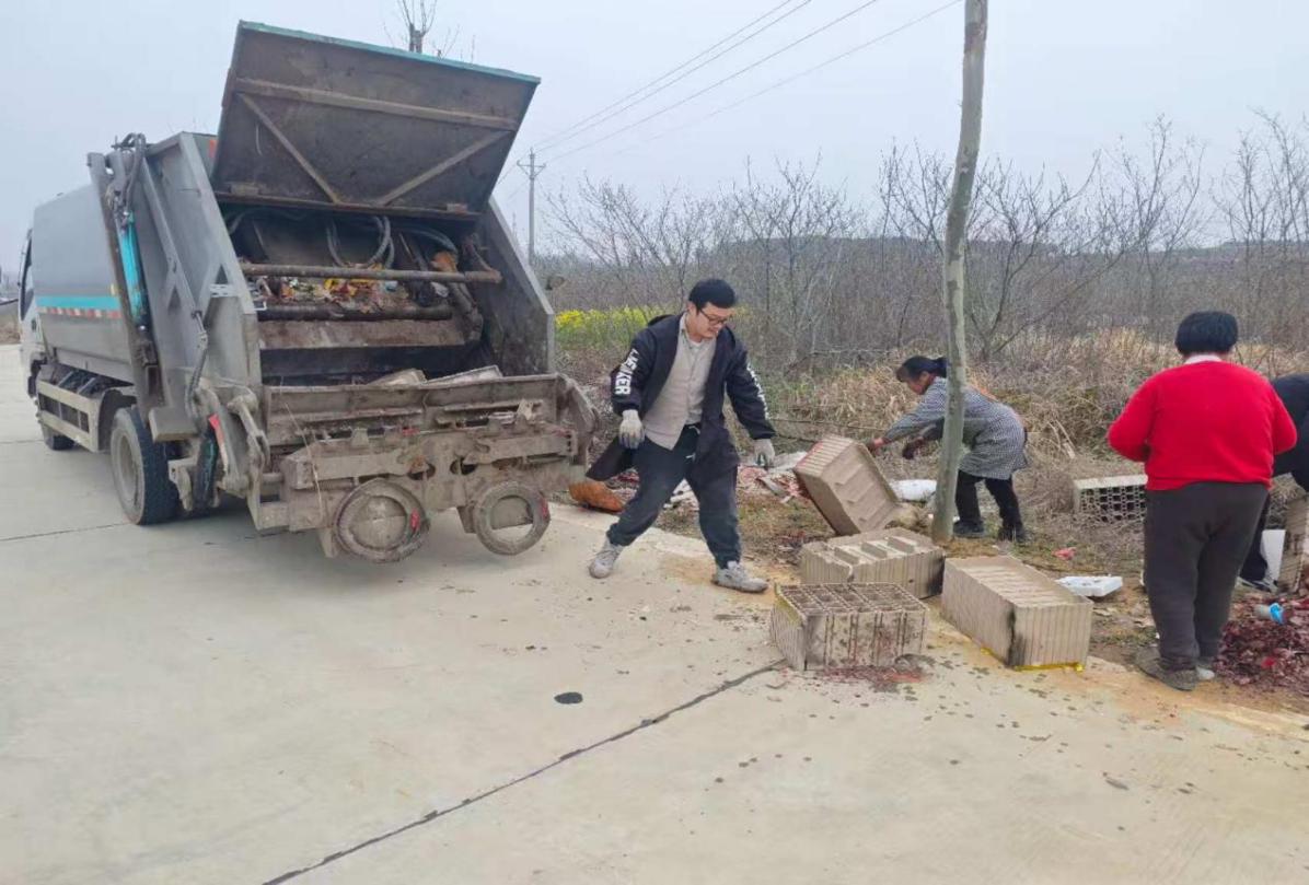 微信图片_20260305131822_6313_15