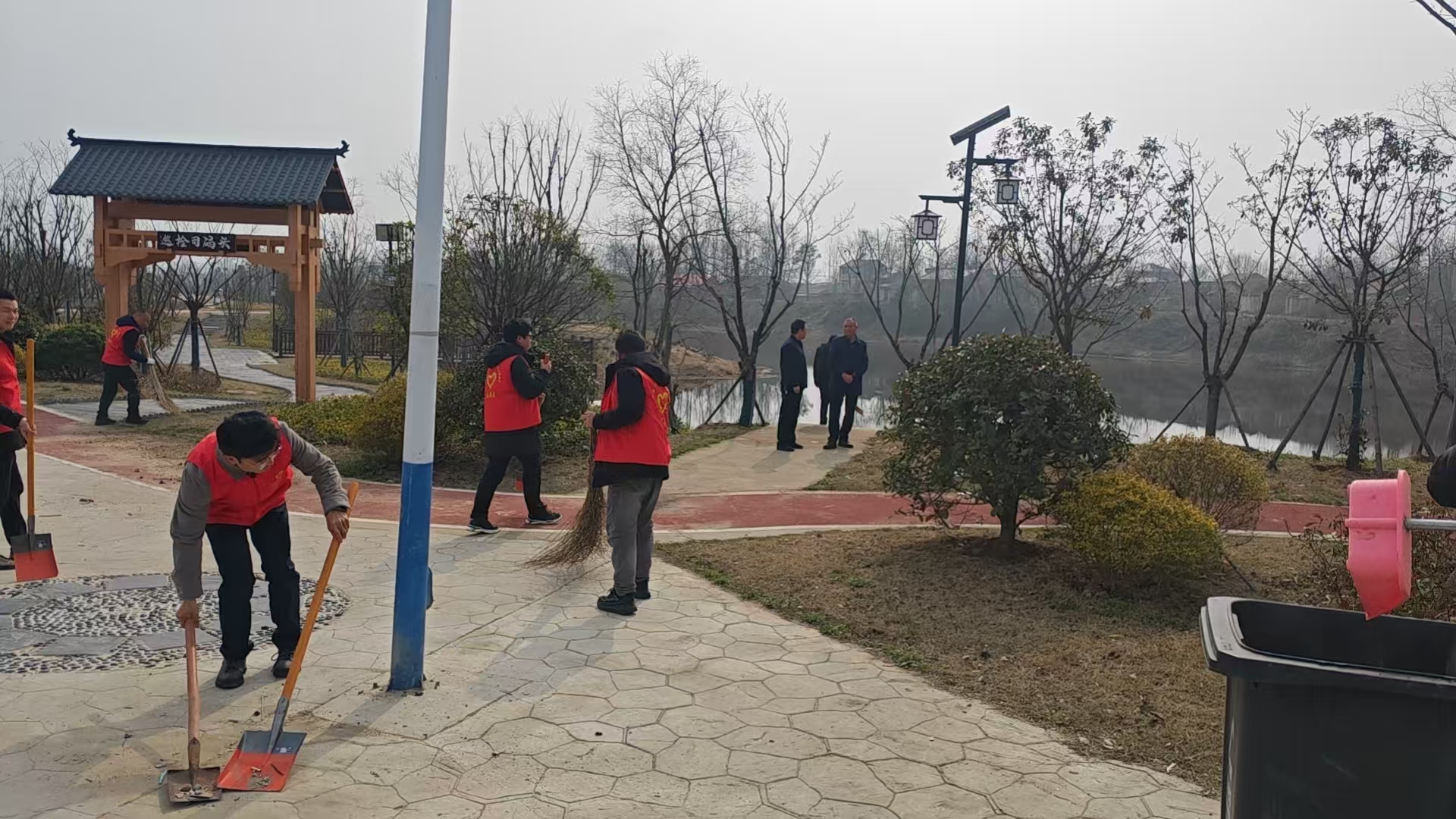 4cca85d1024cca1f076e4b2f20ca54c5