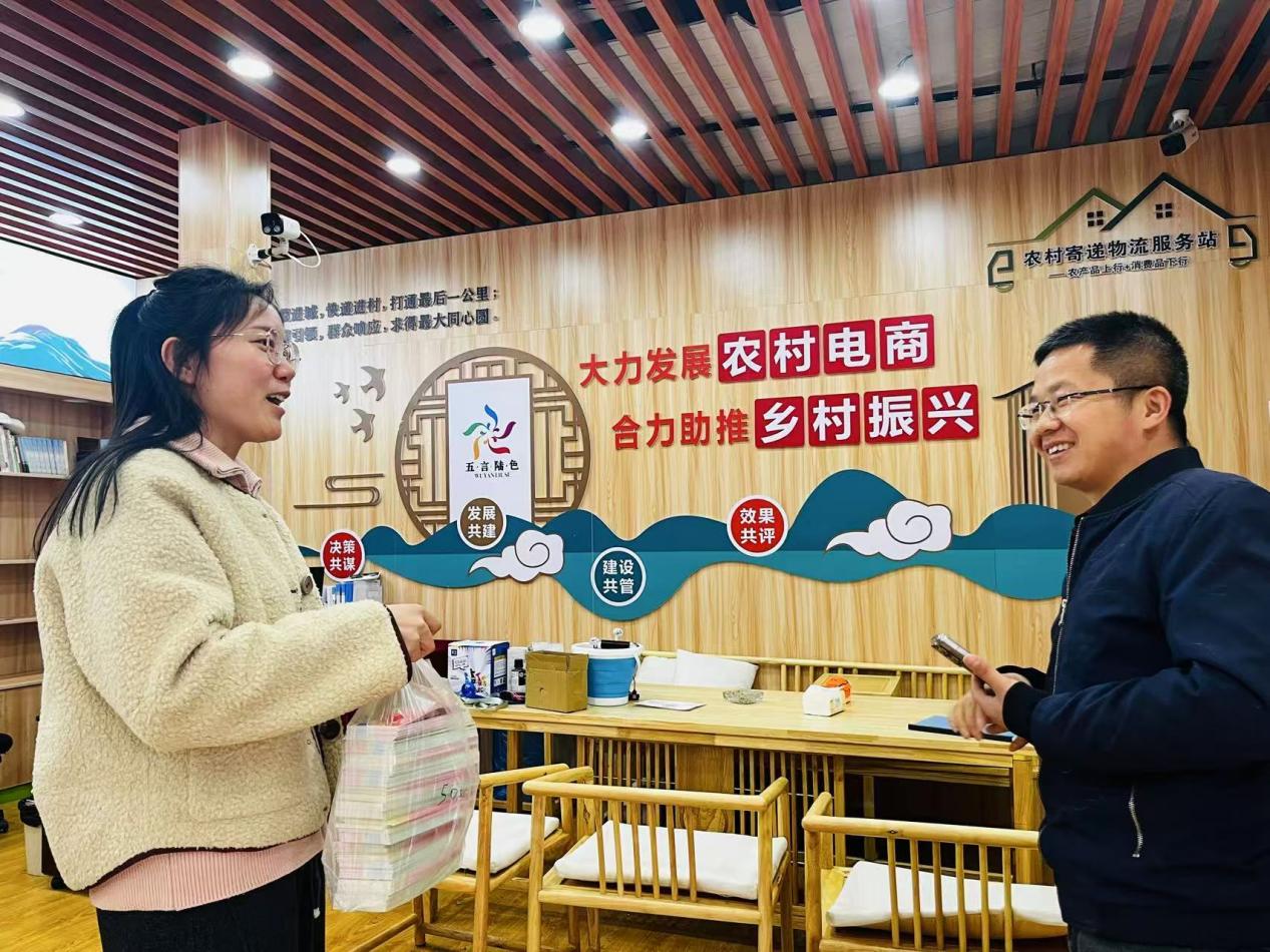 5e59d8c2261539ddba31c4e4887dc3c