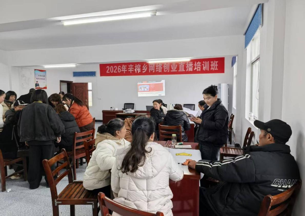 2c141b7f1b73478ad17327a2fb5a67d2