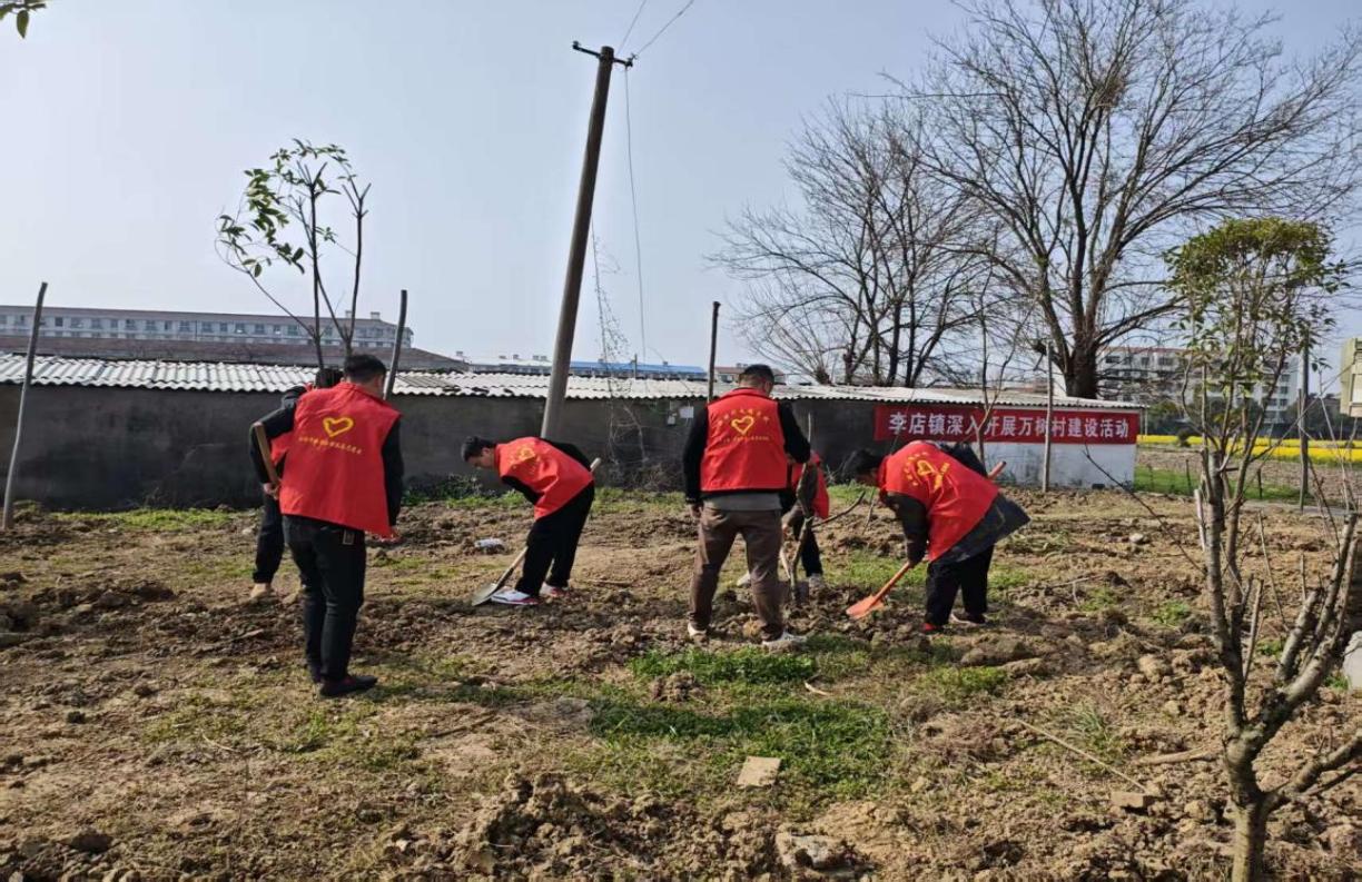 4c853bacc5a4c22359df498ab86d022c