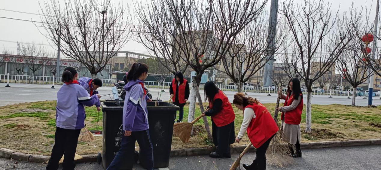 9279c74d88302ed9d801b361dfbc2c13