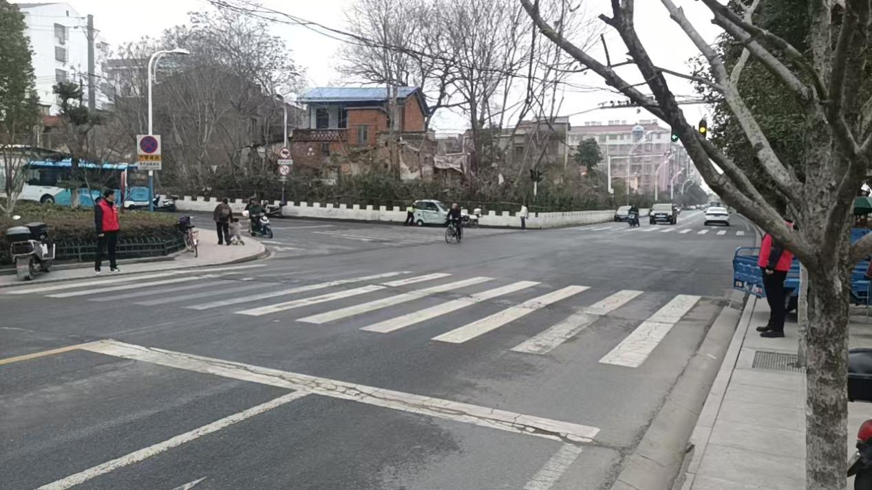 4bf907314a7a6180d90181b466424bd8