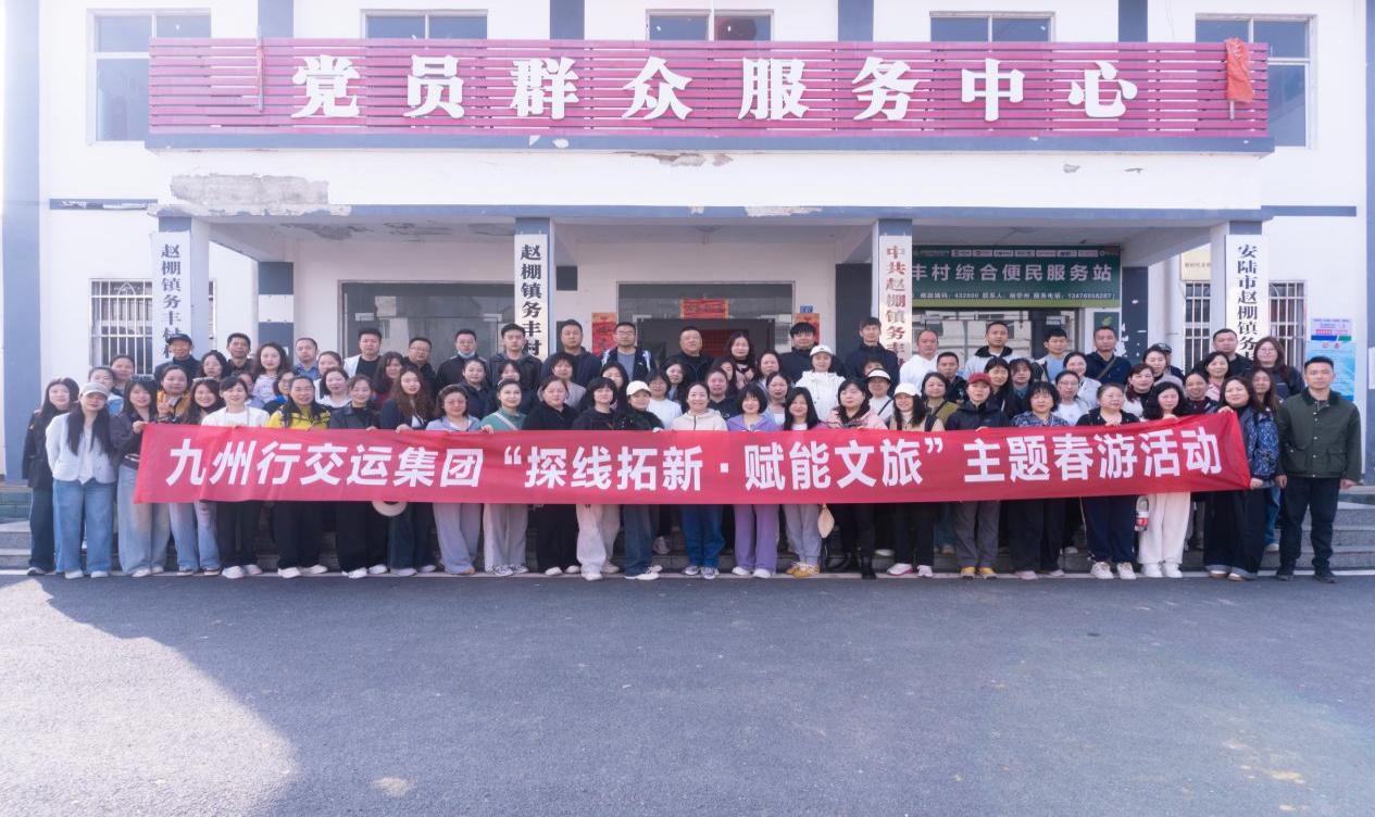 7f1bb8c63eb110aa82a106987fb4a11a