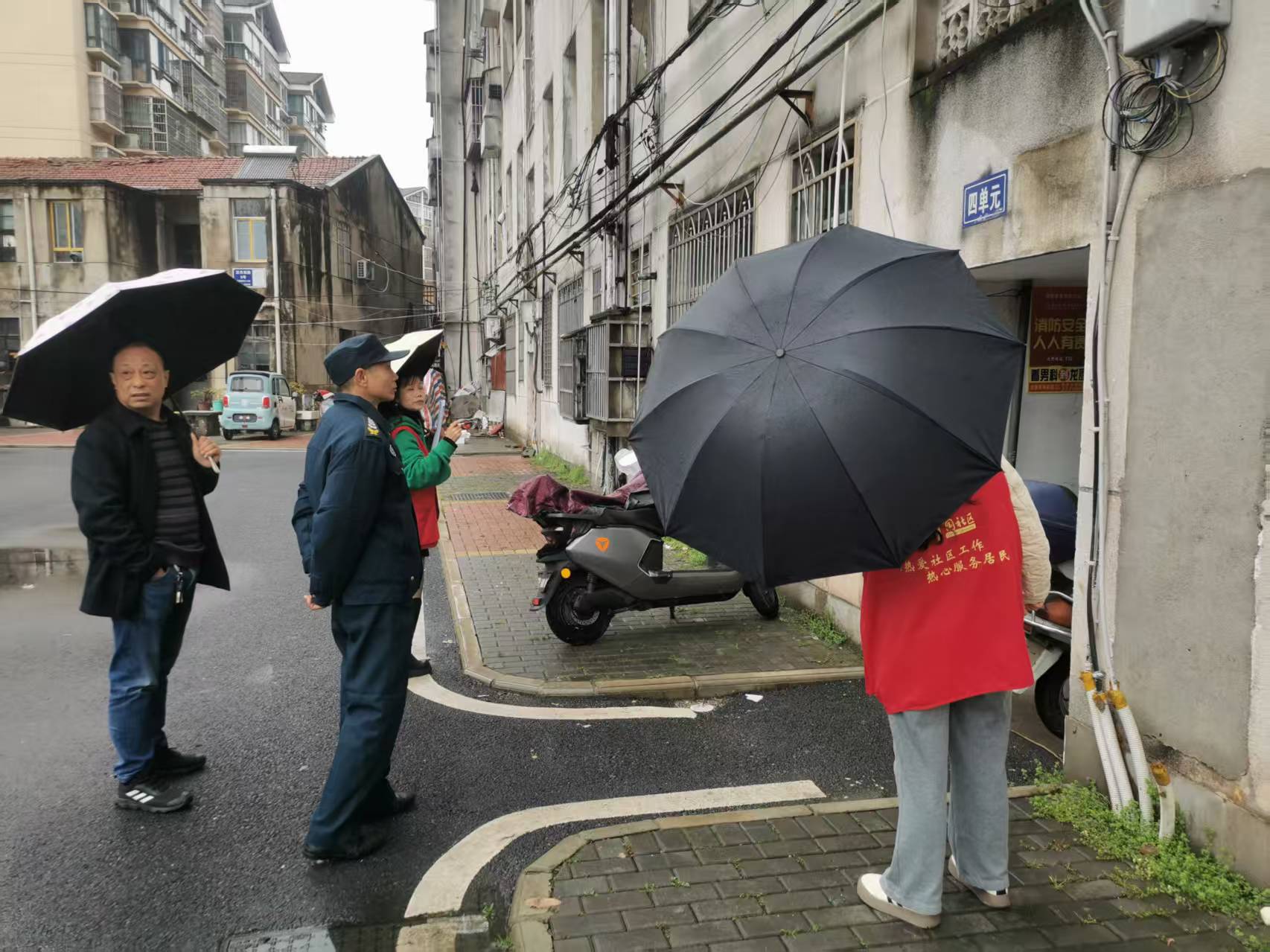 8d784ed40282f10d63fed4ba2430937