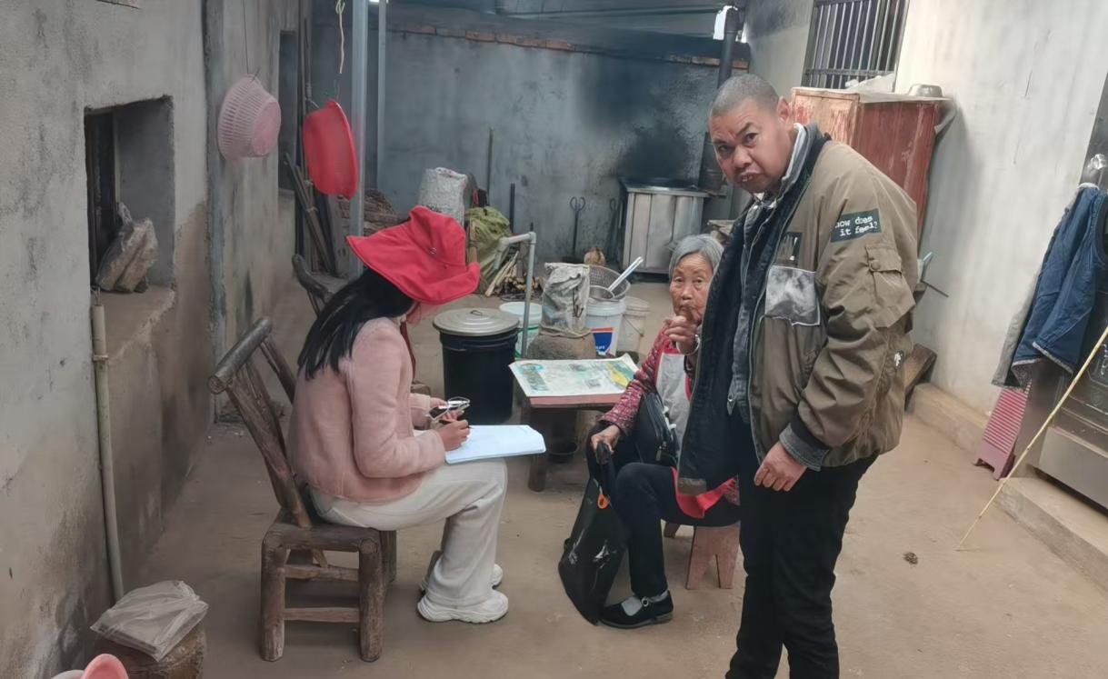 cb2bd6115ed15103f17c3e8b9b378c4d