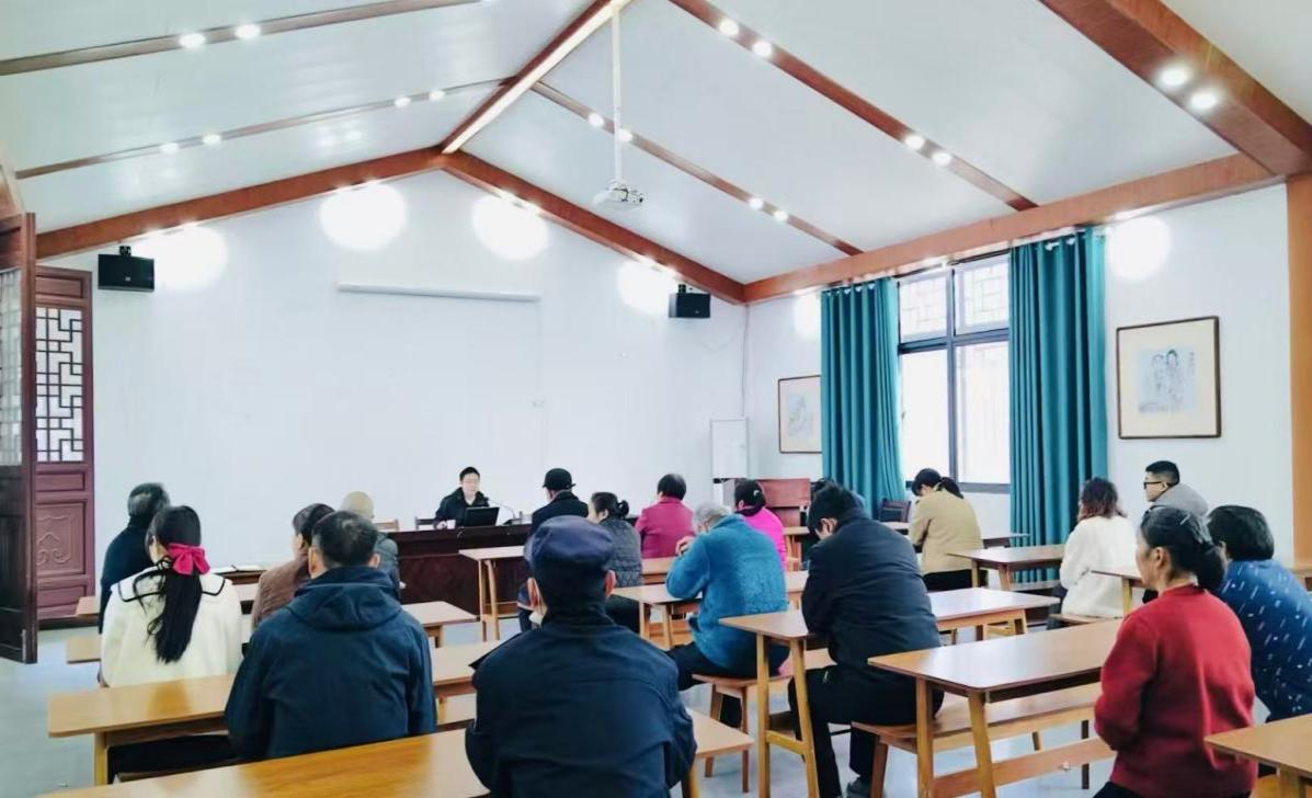 1ef016240e30859952d5a1e0c7b5086