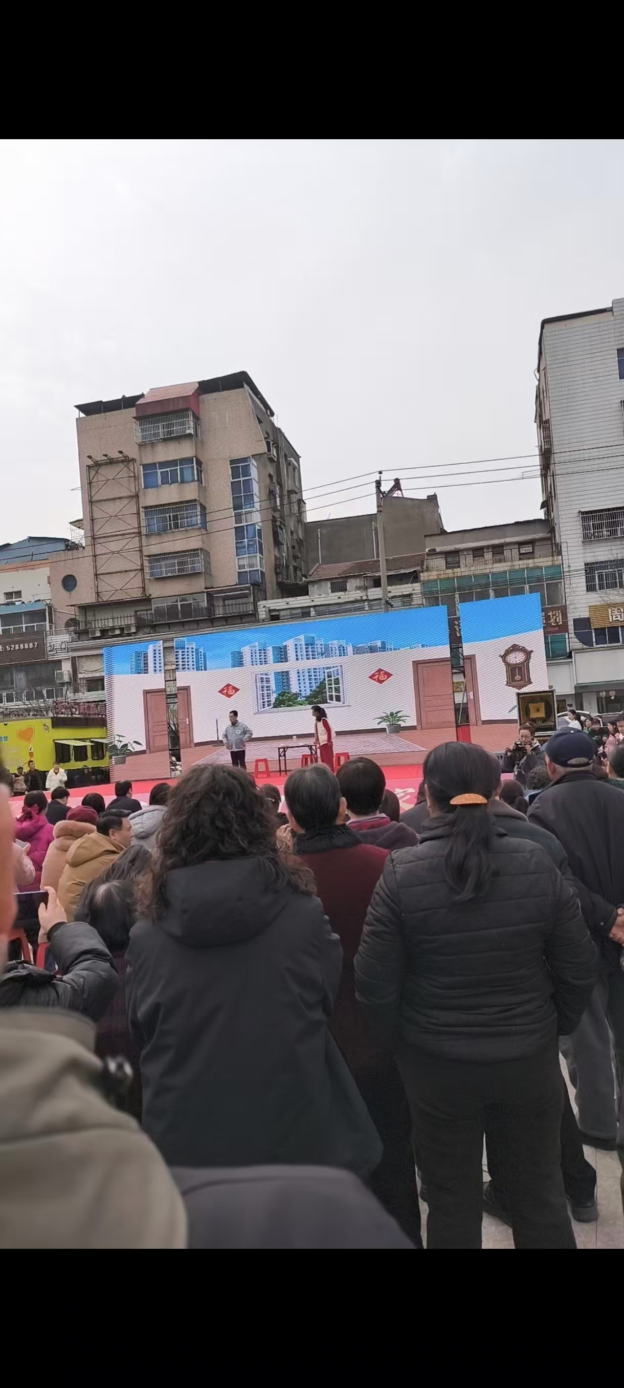 e1fa2e54c9f5b3b31cc418be1eacf77d