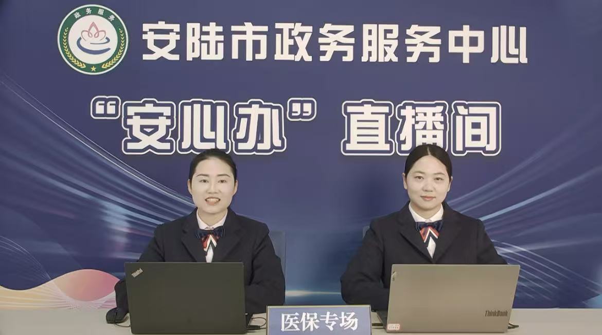 6585354a573b59969ced8ee97cc2adad