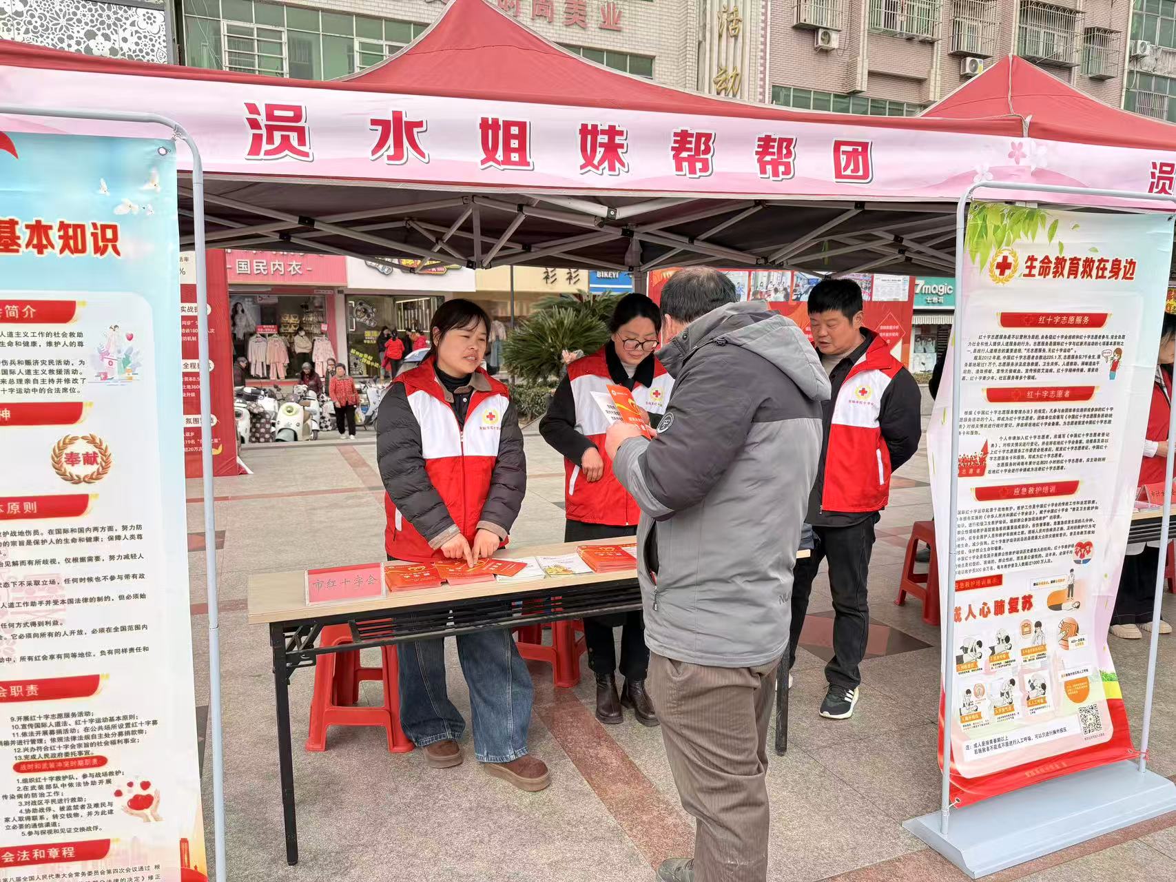 1d45ceef23a9ea54aa4c75e9a36ddf9