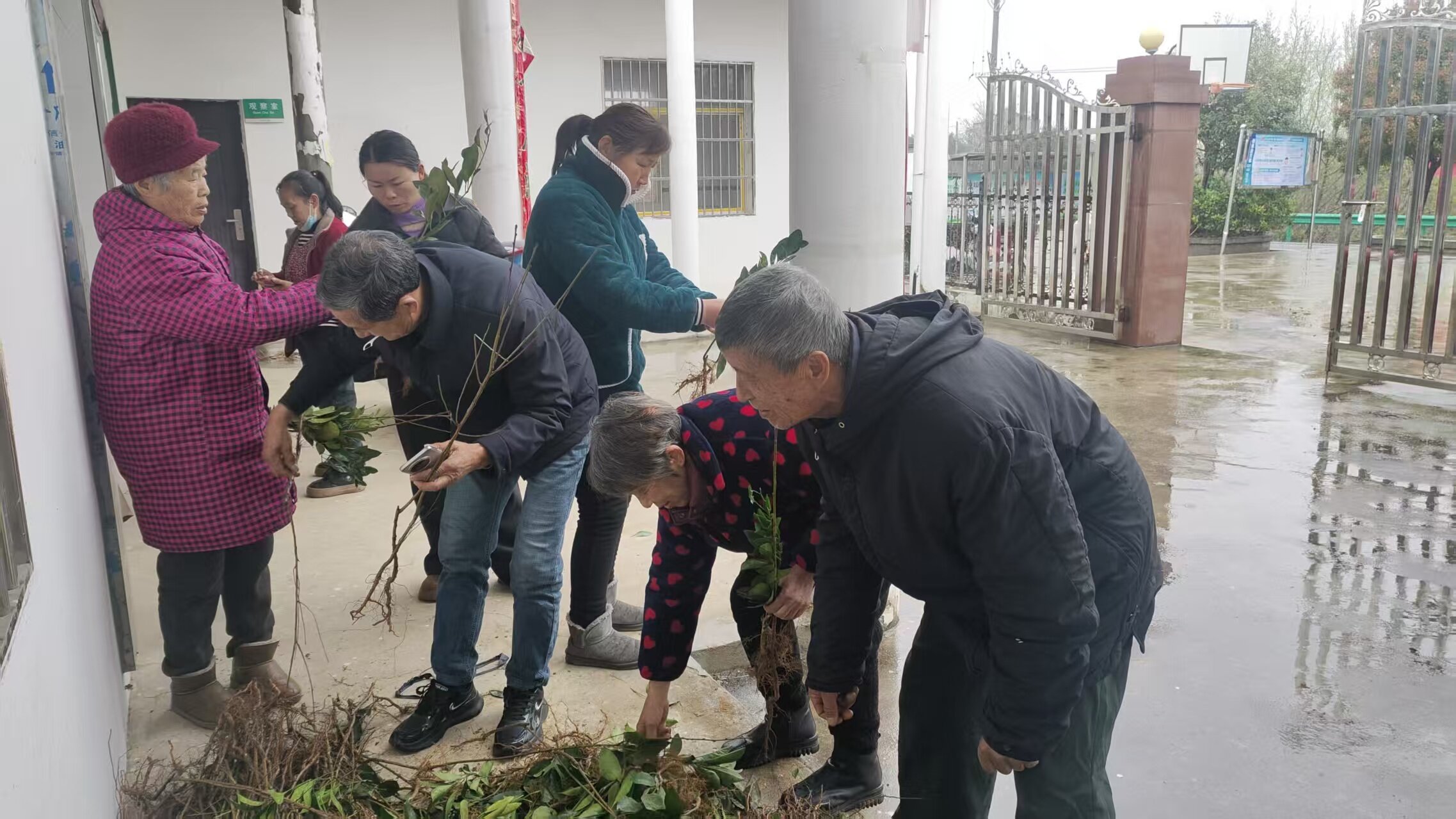 6e4abef66889a5f2b6af72e02b072d79