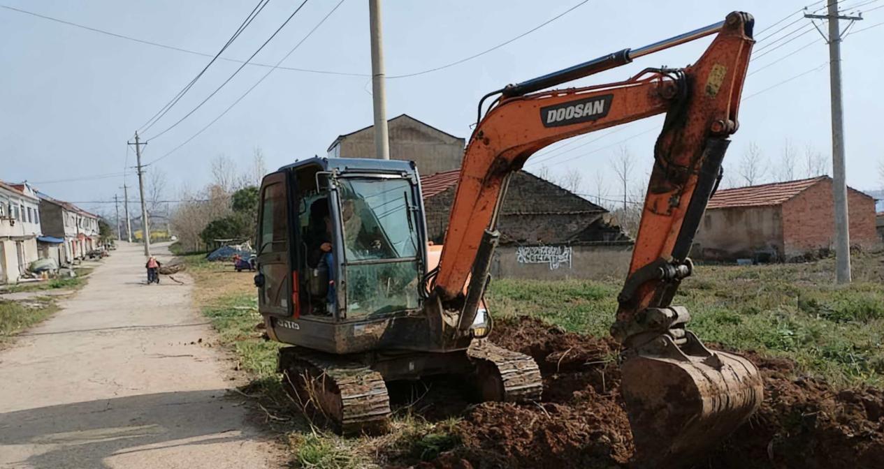 cf3ab552e914b744a18faf0a45de32b1