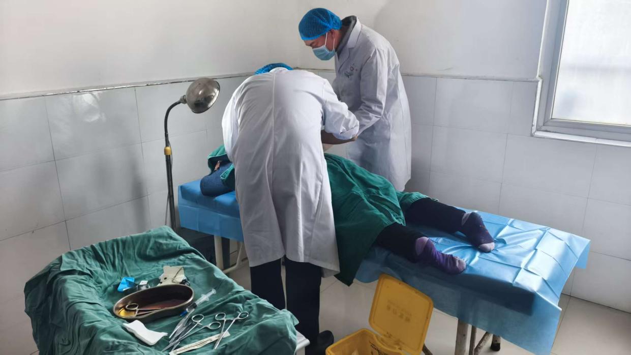 92539b6f0f96b03295c44c875592ae8c