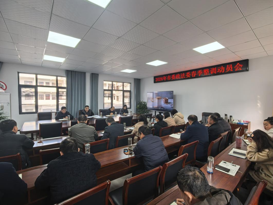 5f470320b721c0d50d501741ef3fb00d